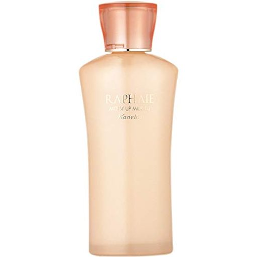 カネボウ ラファイエ モイストアップミルク L 100ML