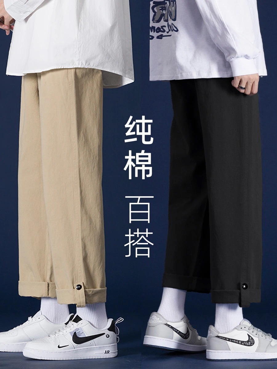 Sale【ART】島本良平真筆(千曲川眺望)6号