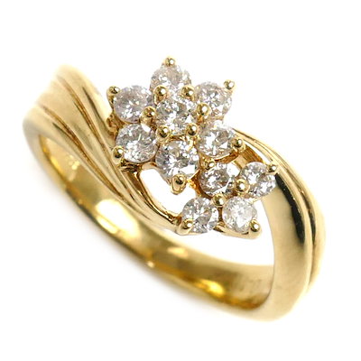 保手浜たかしさんの版画（ヤギとサボテン) 【公式通販】