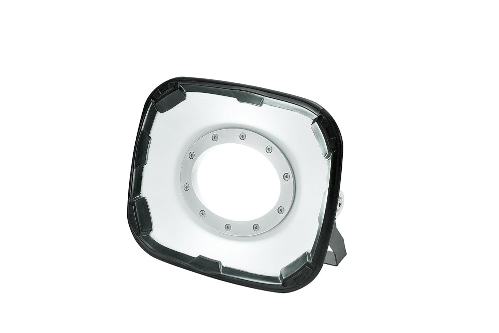 【即発送】高儀 EARTH MAN LEDワークライト 60W WLT-60LA北海道沖縄発送不可