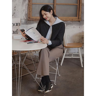 松田優作さん フィギュア ガレージキット 俺たちの勲章 中野祐二