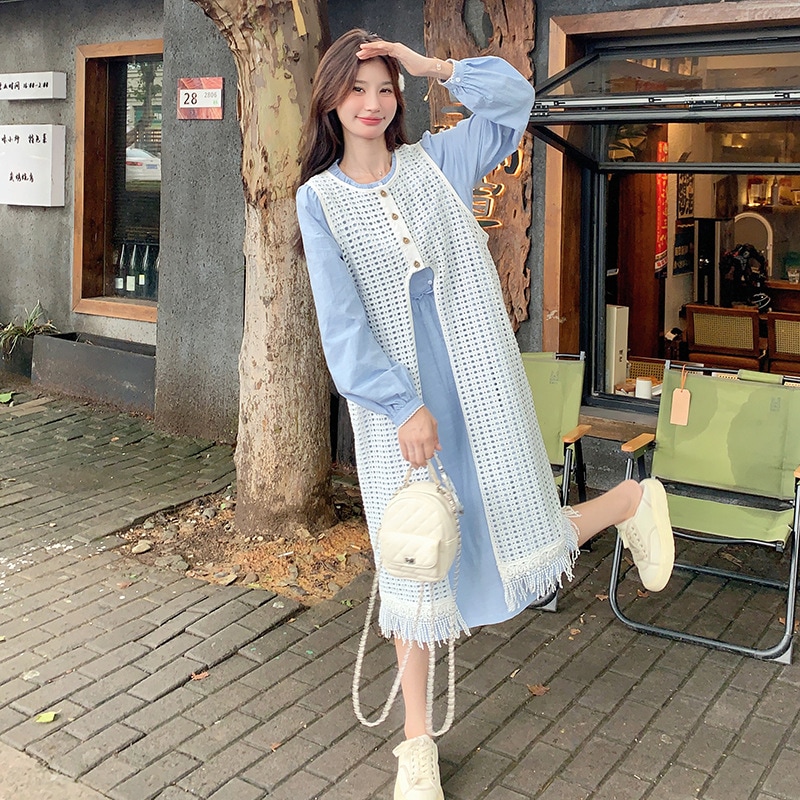 「値下げ」サントリー響21年700ml新品未開封すり替え防止の為、返品不可です。 サントリー - 限定価格 SUNTORY 響21年 700ml 新品未開栓 響 21