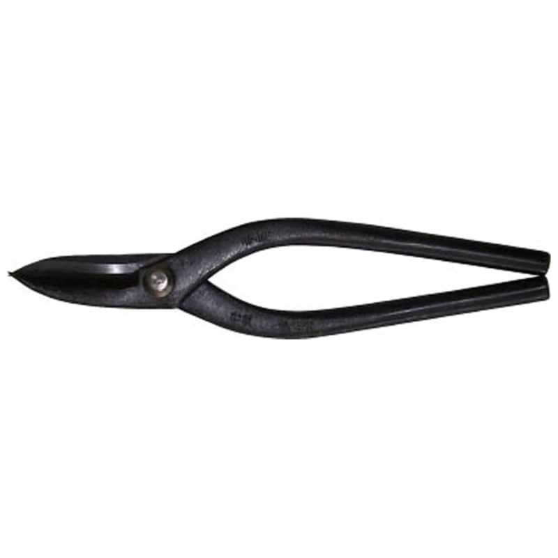 盛光　ステンレス用切箸柳刃210mm　HSTS0121 8,710円