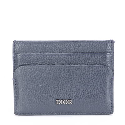 美品 ジェームス・コールマン「Hidden Dream」ジークレー 直筆サイン入