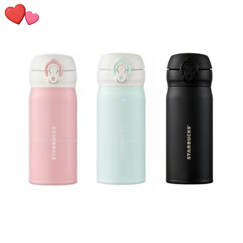 [刻印/限定]JNLワードマーク魔法瓶 350ml