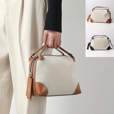 キッチサーフ 6'0″ × 22 × 3 1/8 （湘南エリア手渡しのみ） 【公式通販】