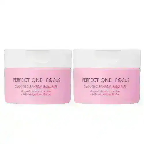 パーフェクトワンフォーカス vc7 75g 4個 8月31日(日)「パーフェクトワンフォーカス スムースクレンジング