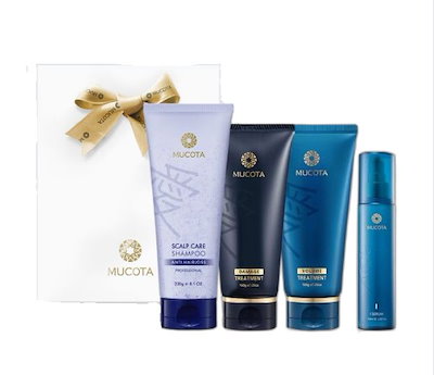 ペコちゃん 羽子板 10号 飾台付 不二家 ペコちゃん 羽子板 10号 飾台