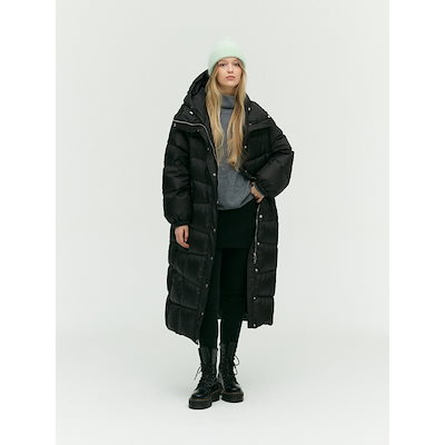 Gen2.0 オルソパルス ortho pulse 最新型Gen 2.0】オルソパルス