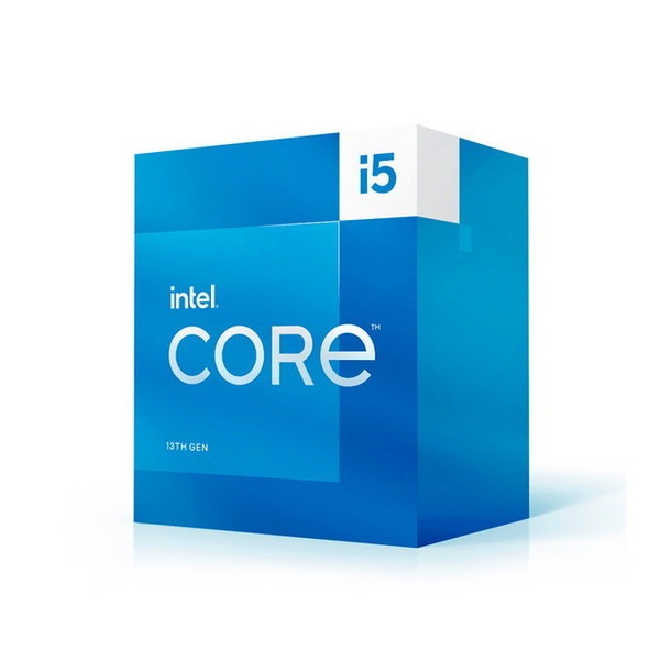 Core i5-13500 第13世代 [CPU] 29,907円
