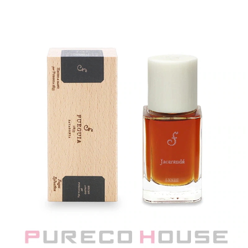 Qoo10] FUEGUIA 1833 FUEGUIA 1833(フエギア183