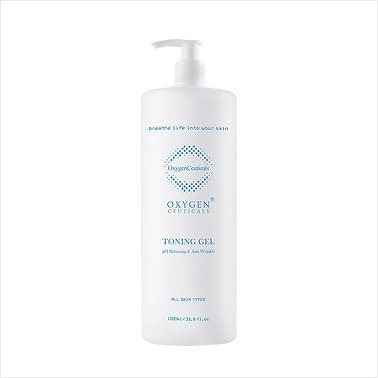 完売 オキシジェンシューティカルズ[ Oxygen Ceuticals ] オキシジェン