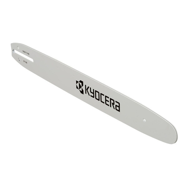 69600002 [ガイドバー]