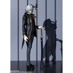 Bandai S H Figuarts ビシャス 価格比較 価格 Com