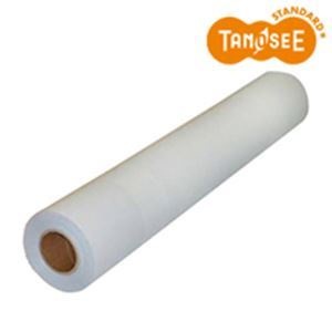 普通紙 36インチロール 914mmx50m 2本入