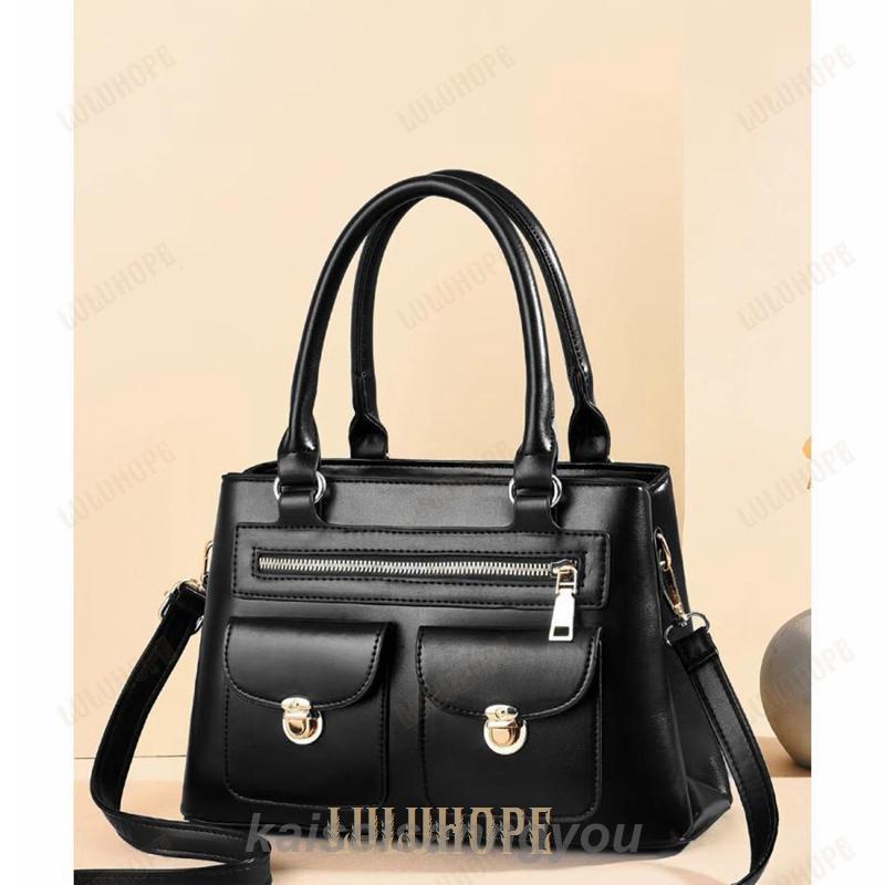 トートバッグ 2way ショルダーバッグ