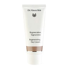 レジェンデイクリーム 40ml