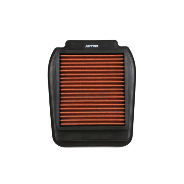 D78864 [リプレイス エアフィルターVTR250 9813用]