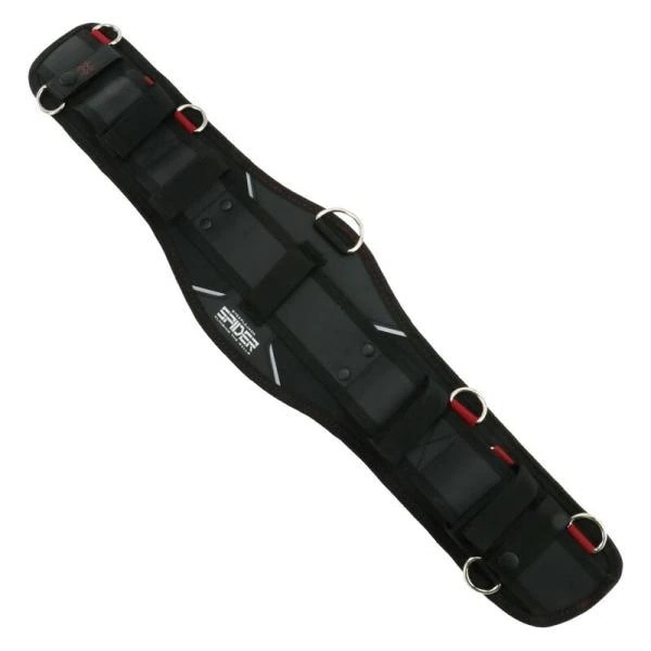 SK11 サポートベルト SPD－HG8－JY 収納用品 ベルトサポートベルト 藤原産業サポートベルト