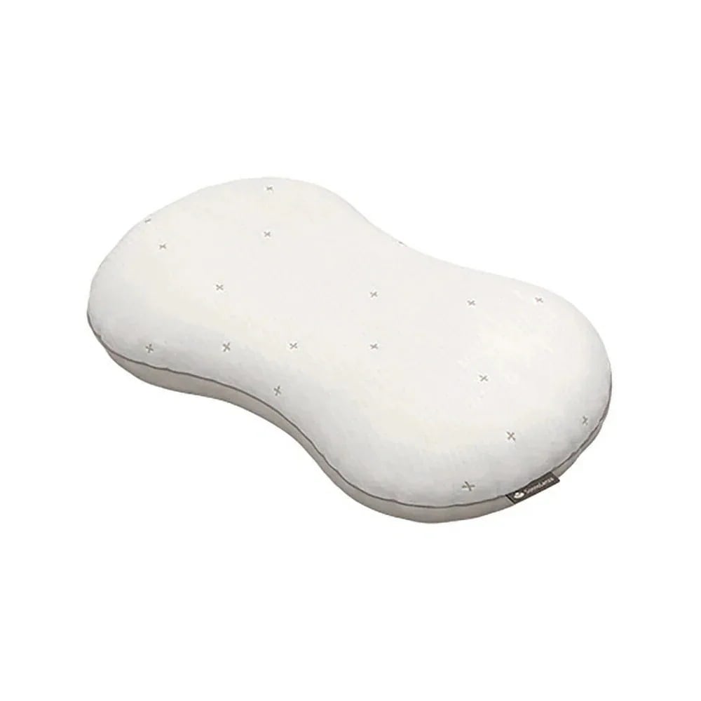 睡眠対策 まくら 枕 洗える 通気性 シーエンジ販売 ソノレンザ ナッツピロー