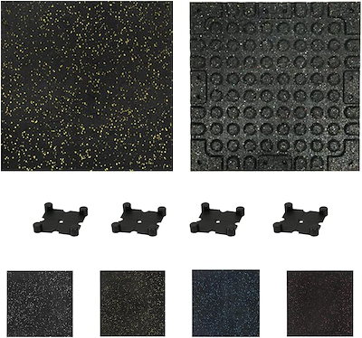 デサント インシュレーションジャケット＋パンツ 1回着用 美品 【公式