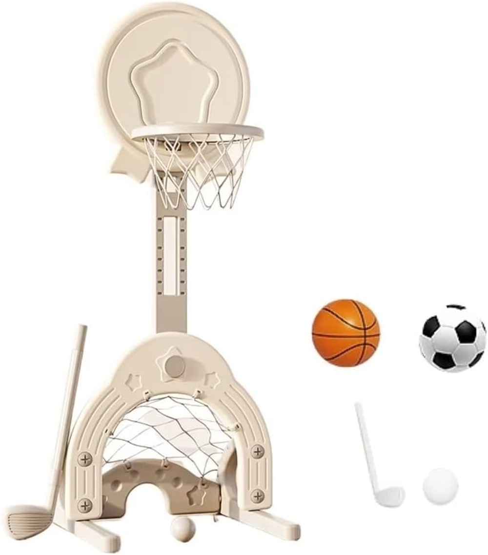 バスケットゴール リング 屋内 屋外 大人 子供こども用 一般用 家庭