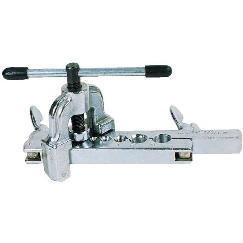 トラスコ中山　45ミリサイズフレア　GFM416