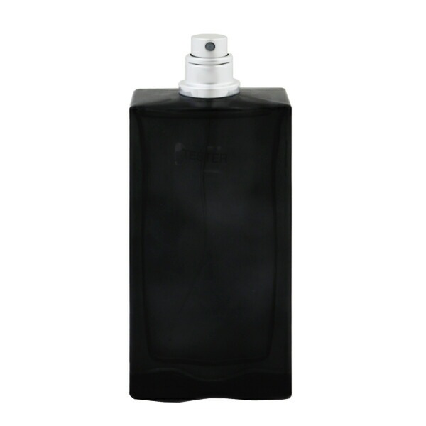 ファースト インスティンクト ブルー （テスター） EDT SP 100ml