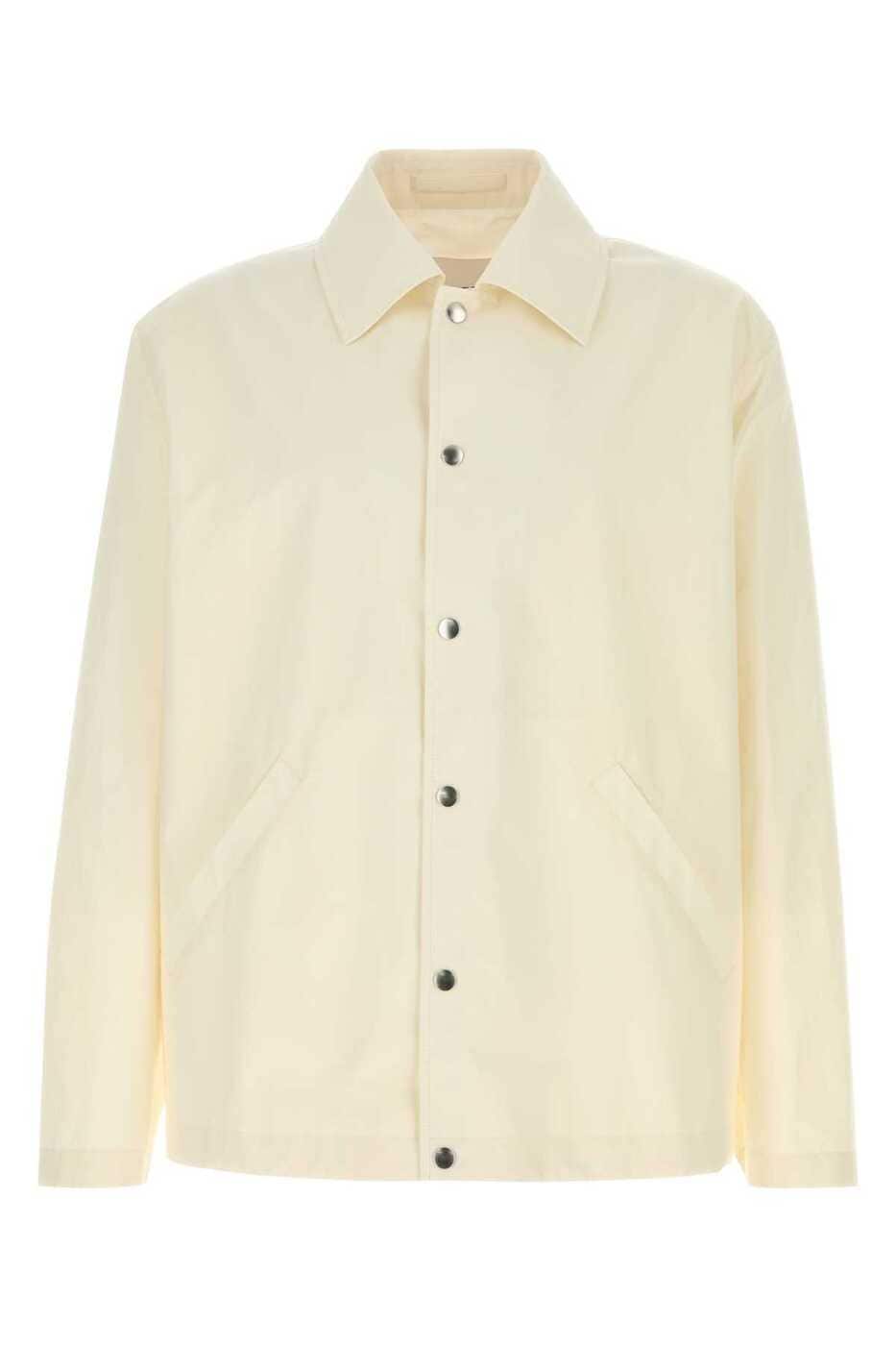 J23BN0003J45026_103 春夏2025 ジャケット メンズ ia 156,450円