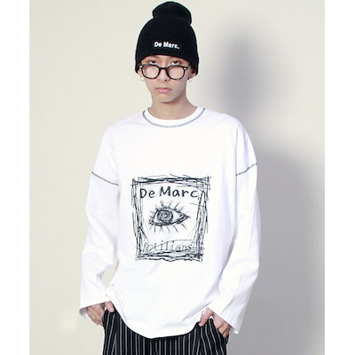 NO254 佐藤敏 京焼き 絵付け花瓶 【公式通販】