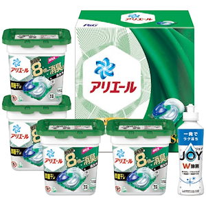 Qoo10] P&G （まとめ買い）除菌ファブリーズ W除菌+