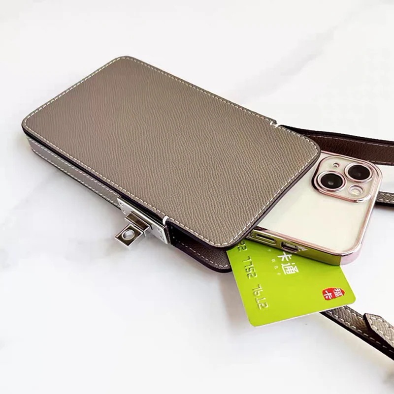 レデイースバッグ雑貨ショルダーバッグミニバッグ携帯ケース2025冬新作本革レザー可愛いデザイン斜め掛け10カラー30%までに制限