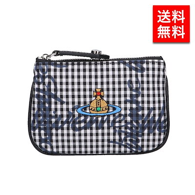 専用ページ　正絹　六通袋帯【七宝　小花　皇帝貝紫】No2841 専用ページ 正絹 六通袋帯【七宝 小花 皇帝貝紫】No2841 - メルカリ