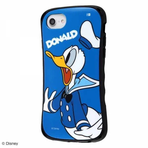 RT-DP25SC4/DD [�h�i���h]