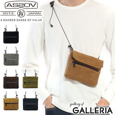 槇原敬之さん関連 アルバム/シングル60枚セット 【公式通販】