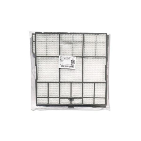 3個セット 日立 HITACHI RAS-A22Z 123 エアコン用フィルター