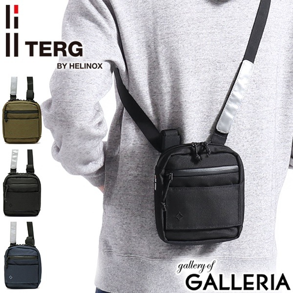 【翌日発送可能】 BY 日本正規品TERG HELINOX レディース メンズ 1.1L コンパクト 小さめ 斜めがけ ミニショルダー M L-Pouch ヘリノックス バイ ターグ ポーチ ショルダーバッグ ショルダーバッグ 【翌日発送可能】 BY 日本正規品TERG HELINOX レディース メンズ 1.1L コンパクト 小さめ 斜めがけ ミニショルダー M L-Pouch ヘリノックス バイ ターグ ポーチ ショルダーバッグ ショルダーバッグ