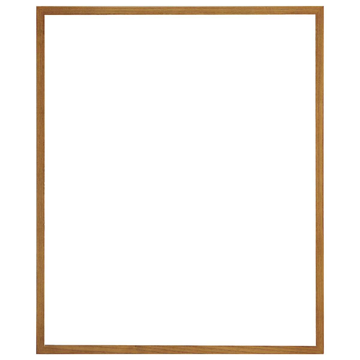 大額 デッサン額 太子 茶 9102