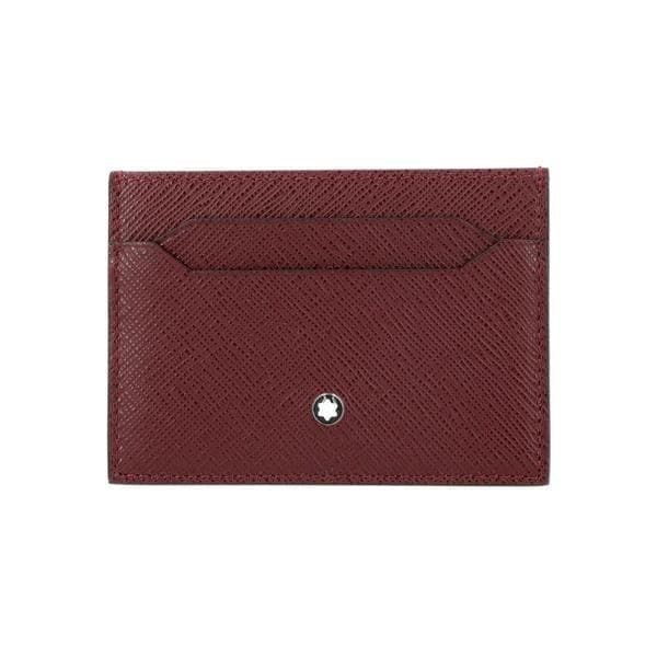 財布 199375 サルトリアル 5cc メンズカード財布 当日発送