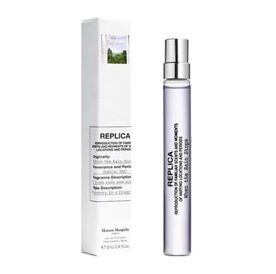 BOLOGNA #16中田英寿 XL 【公式通販】