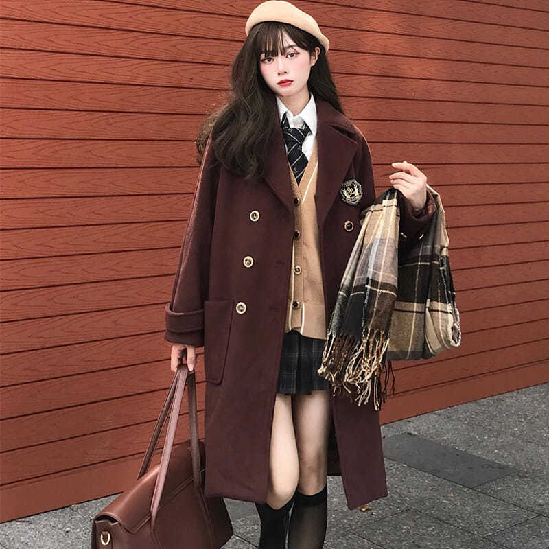 ジャケット 冬アウター ジャケット スーツセットアップ 新生活応援ビジネス特集 スーツフリースで決まり！ 冬アウター キルティングコート 人気ボアアウ