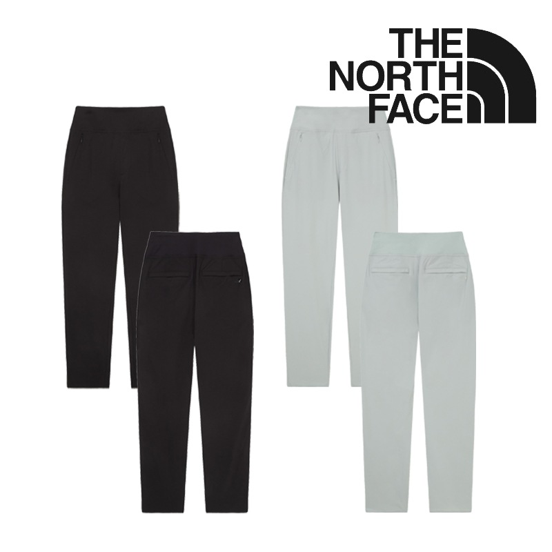 [NP6NR32] WS INFINITE LT PANTS 接触冷感素材で肌にひんやり軽量ストレッチと速乾性で真夏も快適な美脚シルエットパンツ 涼感と動きやすさで旅行や街歩きを快適に