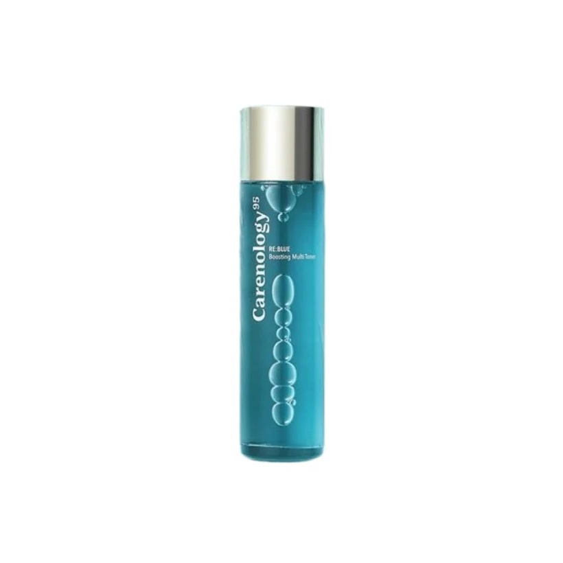 [NEW] リブルー ブースティング マルチ トナー, 150ml #セラミド #パンテノール #カマジュレン