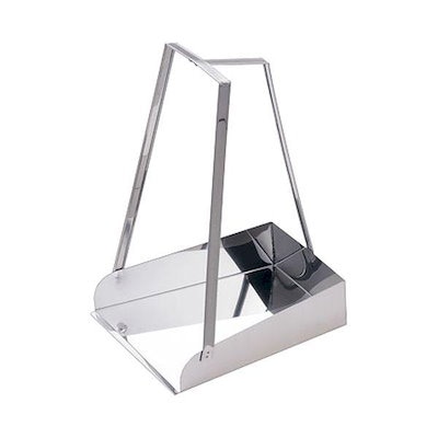 Π とある自治体の地域振興 缶バッジ サイクルジャージ 白井黒子 【公式