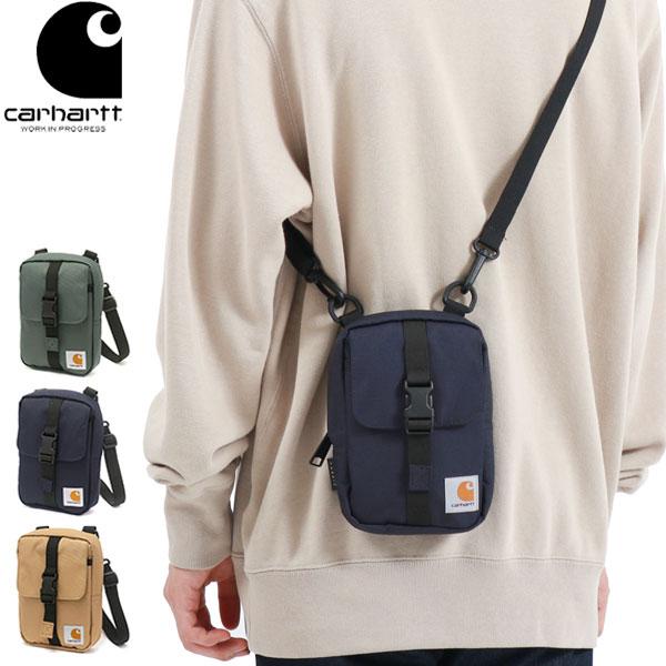 日本正規品 バーノンオーガナイザーバッグ ミニショルダー 撥水 ミニ I030087