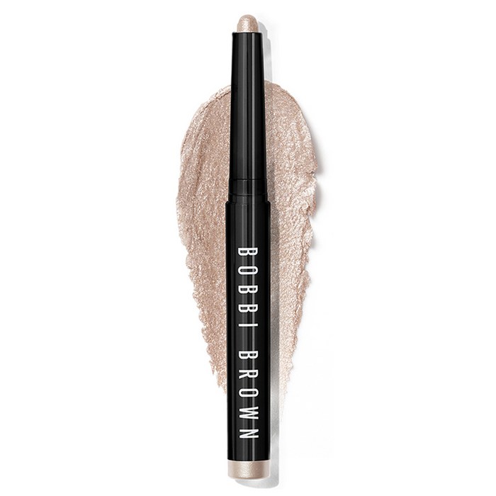 ロングウェア クリーム シャドウ スティック 1.6g ムーンストーン