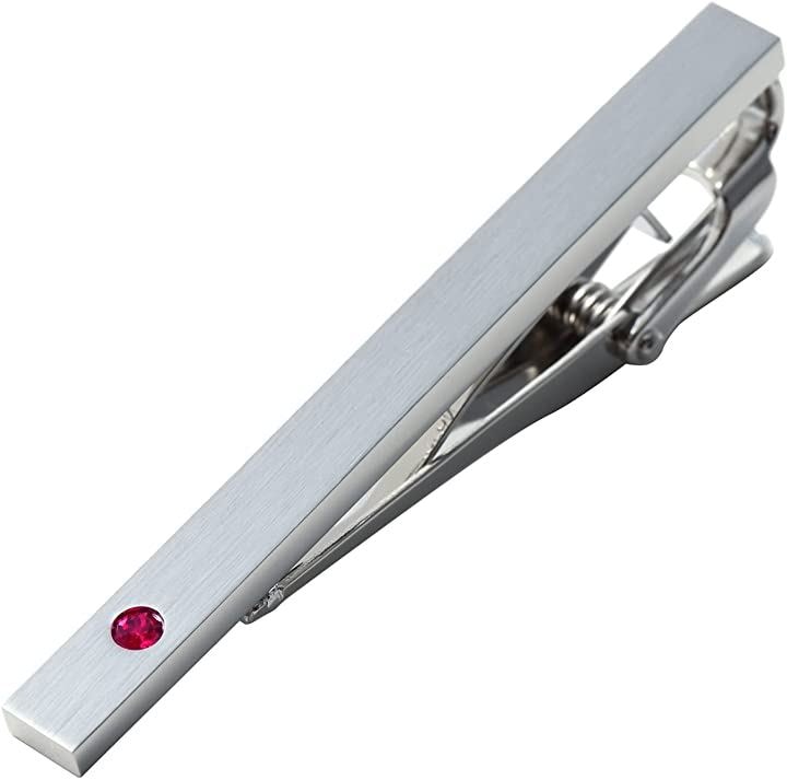 バドミントン シャトルコック KBB79シャトル 5ダース 60球 競技球