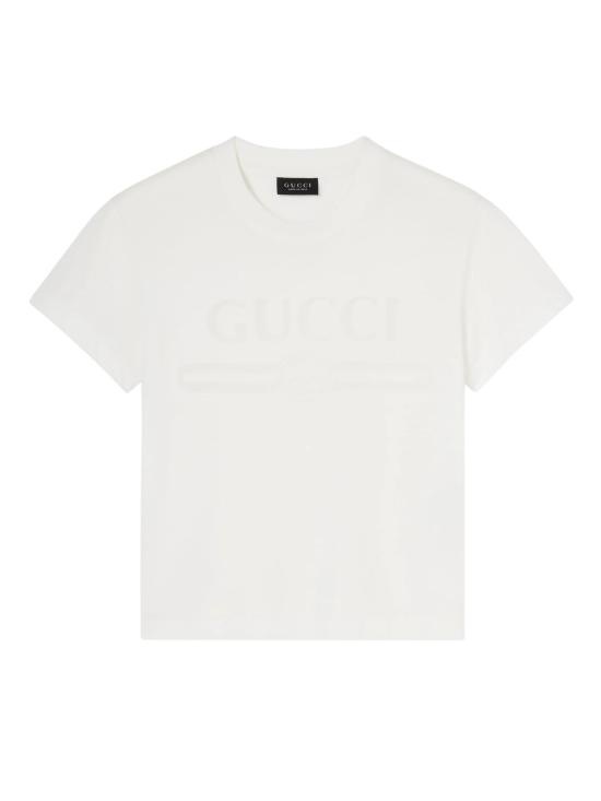 GUCCI Women Tops 865017 XJHT19003 White