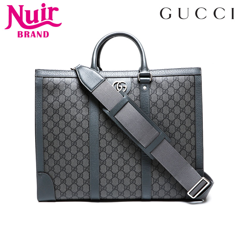 ハンドバッグ グレー WS22170 119,000円