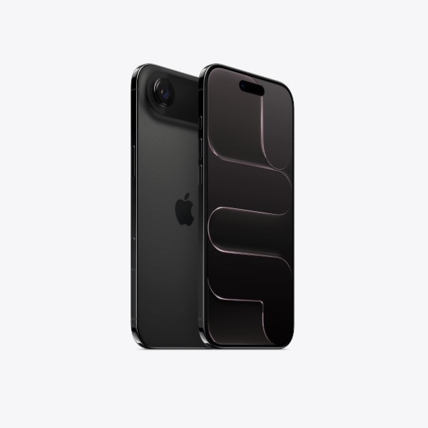 Qoo10] 【新品】iPhone Air 512GB